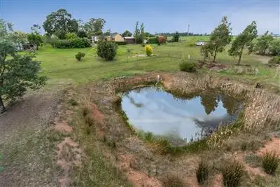 Second view of Homely house listing, 456 Armstrongs Lane, Cressy TAS 7302