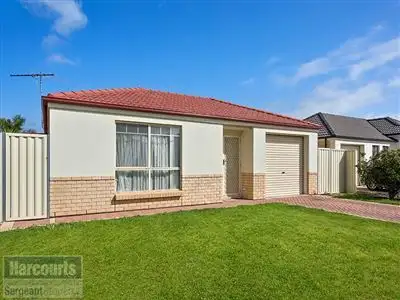 13 Martindale Road, Parafield Gardens SA 5107