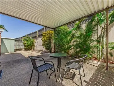 Sixth view of Homely house listing, 12/10 Hollywell Road, Biggera Waters QLD 4216