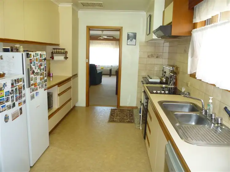 Sixth view of Homely house listing, 10 Clyde Street, St Arnaud VIC 3478