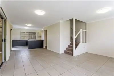 Fifth view of Homely townhouse listing, 24/43-55 Brisbane Crescent, Deception Bay QLD 4508