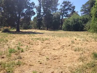 Second view of Homely land listing, 30 Yettie Road, Williamstown SA 5351