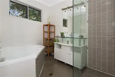 Fifth view of Homely house listing, 22 William Street, West End QLD 4810