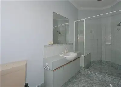 Third view of Homely house listing, 97 Hickman Road, Silver Sands WA 6210