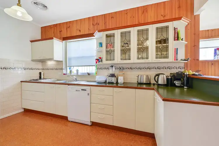 Third view of Homely house listing, 9 Jane Street, Marion SA 5043