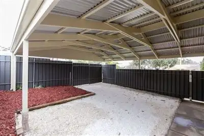 Fifth view of Homely house listing, 26 Lindsay Drive, Morphett Vale SA 5162