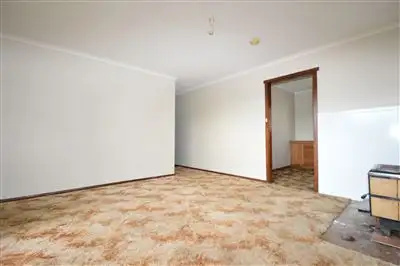 Sixth view of Homely house listing, 839 Weegena Rd, Dunorlan TAS 7304