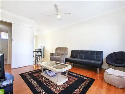 Second view of Homely unit listing, 5/3 St Lukes Avenue, Brownsville NSW 2530