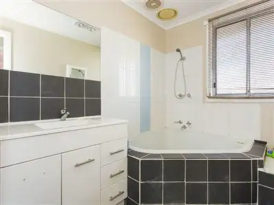 Fourth view of Homely house listing, 98 Lilydale Road, Rocherlea TAS 7248