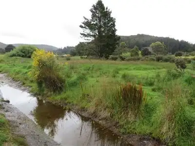 Fifth view of Homely land listing, 21 Adams Street, Zeehan TAS 7469