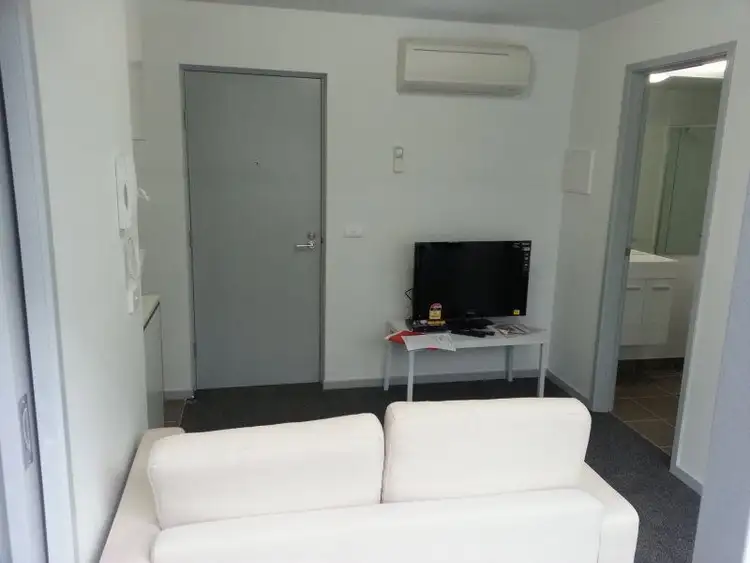 Main view of Homely studio listing, 16/1453-1457 North Road, Clayton VIC 3168