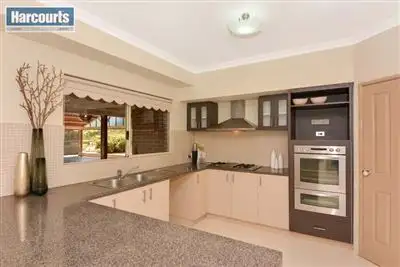Fourth view of Homely house listing, 111 Sussex Bend, Lower Chittering WA 6084