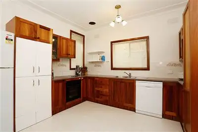 Second view of Homely house listing, 18 Taronga Street, Blacktown NSW