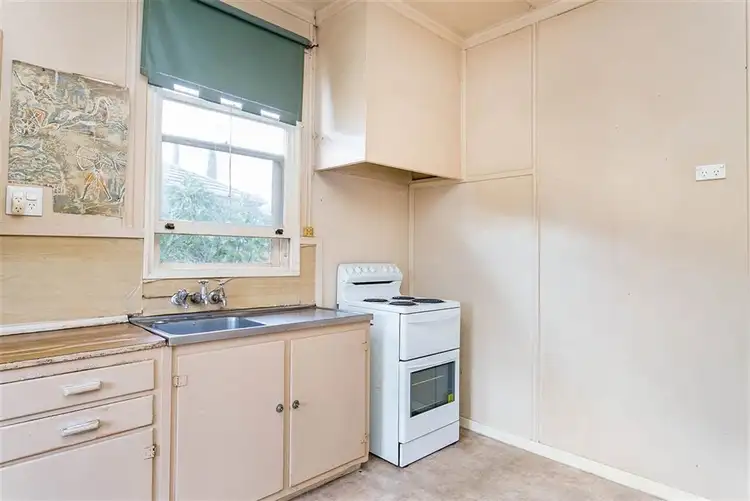 Fifth view of Homely house listing, 20 Ridgeway Avenue, Enfield SA 5085