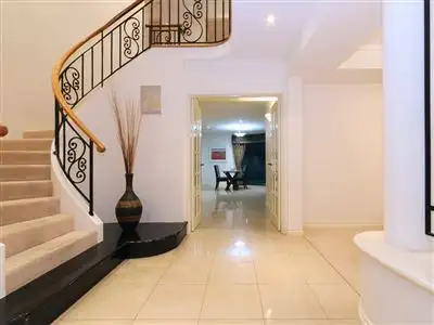 Seventh view of Homely house listing, 8 Tourer Court, Maylands WA 6051