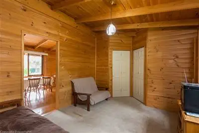 Sixth view of Homely house listing, 16 Tangara Road, Mount Nelson TAS 7007