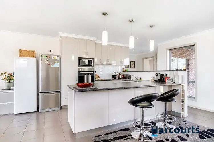 Fourth view of Homely house listing, 208 Old Surrey Road, Havenview TAS 7320