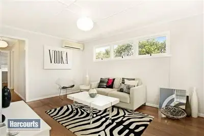 Second view of Homely house listing, 155 Lascelles Street, Brighton QLD 4017