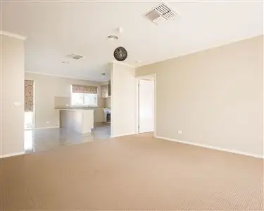 Fifth view of Homely house listing, 96 Boundary Road North, Euroa VIC 3666