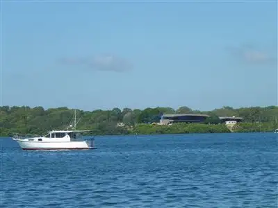Sixth view of Homely unit listing, 6/27 Bestman Ave, Bongaree QLD 4507