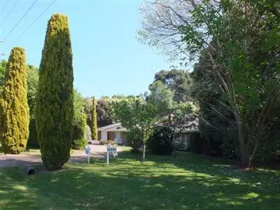 20 Brown Street, Leongatha VIC 3953