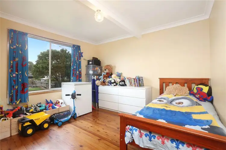 Seventh view of Homely house listing, 116 Walters Road, Blacktown NSW 2148