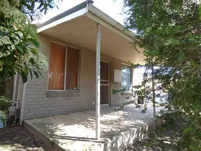 16 London Road, Stawell VIC 3380