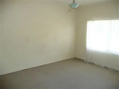 Sixth view of Homely house listing, 74 Stradbroke Road, Newton SA 5074