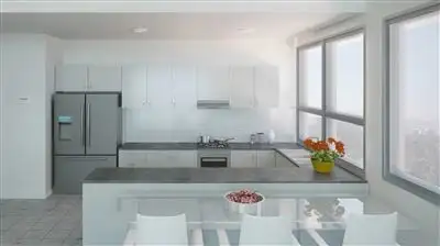 Third view of Homely apartment listing, 4/8-10 Octavia Street, Toongabbie NSW 2146