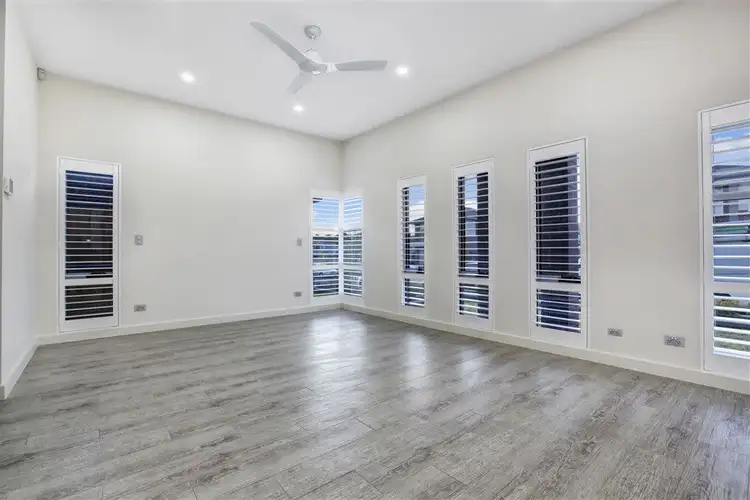 Seventh view of Homely house listing, 13 Bulada Street, Bungarribee NSW 2767