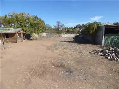 Sixth view of Homely rural property listing, 34 Newall Street, Marnoo VIC 3387