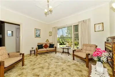 Third view of Homely house listing, 16 Dorham Road, Blackwood SA 5051