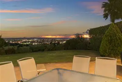 Main view of Homely house listing, 8 Riviera Court, Pasadena SA 5042