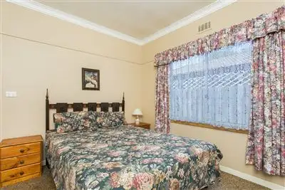 Sixth view of Homely house listing, 57 Second Avenue, Rosebud VIC 3939