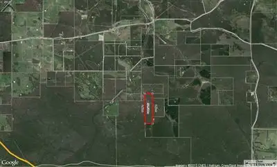 Fourth view of Homely land listing, 2279 CHAPMAN ROAD, Boyup Brook WA 6244