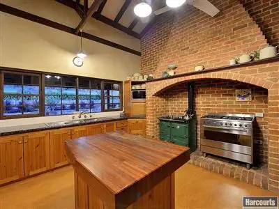 Fourth view of Homely rural property listing, 6 White Hill Road, Bouvard WA 6211