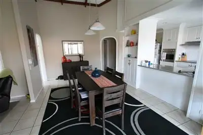 Third view of Homely house listing, 235 Ron Penhaligon Way, Robina QLD 4226