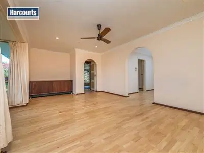 Second view of Homely house listing, 25 Warruga Way, Wanneroo WA 6065