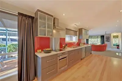 Fourth view of Homely house listing, 3 Creed Court, Brighton TAS 7030