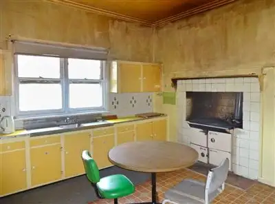 Fourth view of Homely house listing, 589 Pevitts Road, Norong VIC 3682