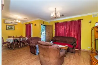 Second view of Homely unit listing, 8/306 Henley Beach Road, Underdale SA 5032