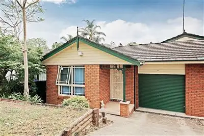 44A Campbellfield Avenue, Bradbury NSW 2560