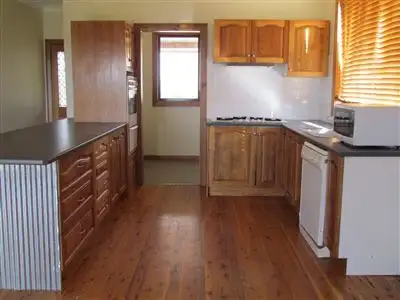 Fourth view of Homely rural property listing, 2137 Warroo Road, Forbes NSW 2871