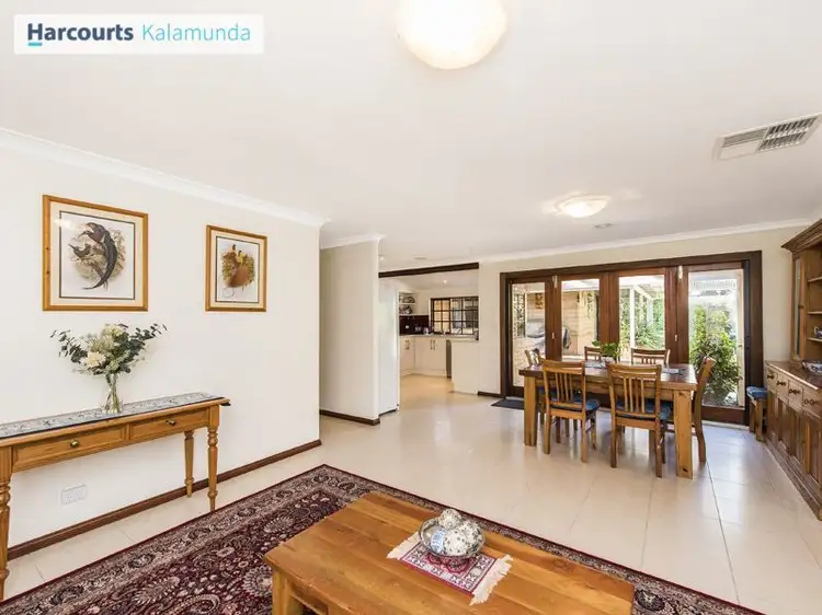 Third view of Homely house listing, 2 Shady Tree Lane, Maida Vale WA 6057