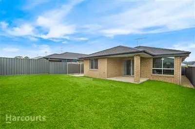 Sixth view of Homely house listing, 99 Pearson Crescent, Harrington Park NSW 2567