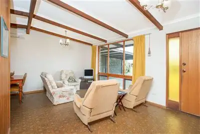 Second view of Homely house listing, 117 Bristow-Smith Avenue, Goolwa South SA 5214