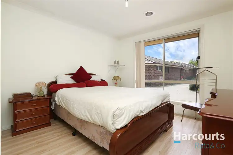 Fourth view of Homely unit listing, 3/3 Newton Street, Thomastown VIC 3074