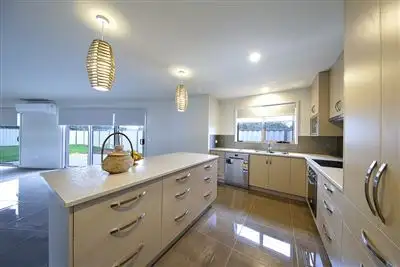 Second view of Homely house listing, 17 Ronan Court, Spreyton TAS 7310