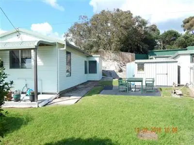 Sixth view of Homely house listing, 3 Sice Avenue, Heybridge TAS 7316