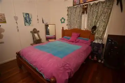 Fifth view of Homely house listing, 4 King Street, Wauchope NSW 2446
